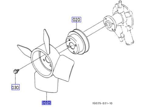 PictureAltAttribute - 1587274110-16032022204454-png